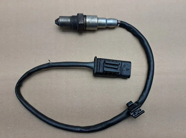 Sensor Lambda Bosch para BMW - 0 281 004 616 image 2