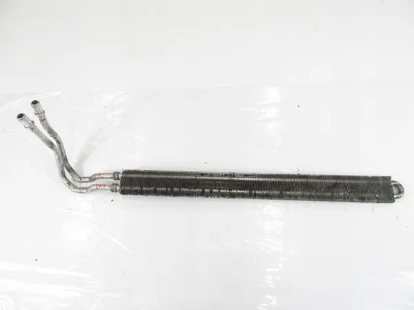 Refroidisseur direction OEM 7787447 pour BMW E60/E61/E63/E64 image 2