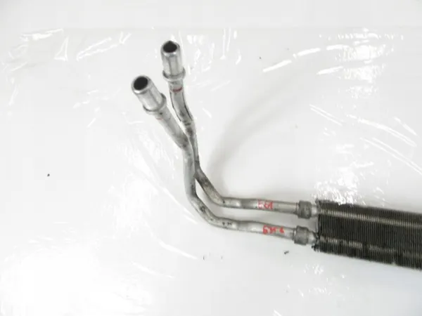 Refroidisseur direction OEM 7787447 pour BMW E60/E61/E63/E64 image 3
