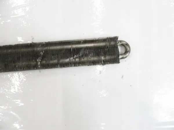 Refroidisseur direction OEM 7787447 pour BMW E60/E61/E63/E64 image 4