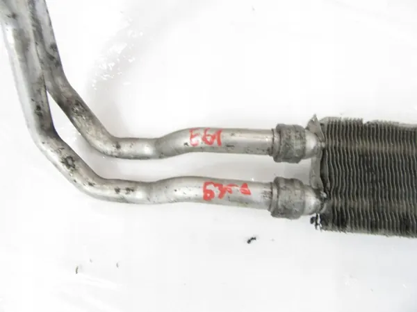 Refroidisseur direction OEM 7787447 pour BMW E60/E61/E63/E64 image 5