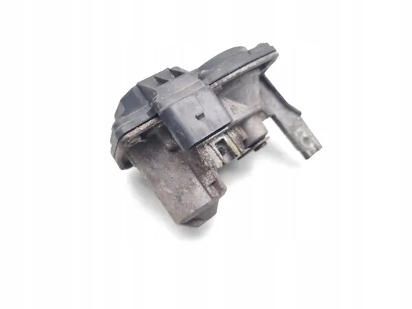 Collecteur d'échappement Audi A6 OEM 51500204 2.0 TDI image 3