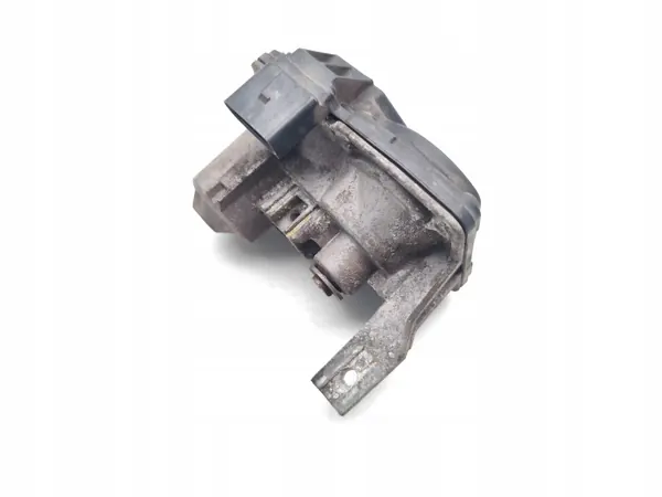 Collecteur d'échappement Audi A6 OEM 51500204 2.0 TDI image 4