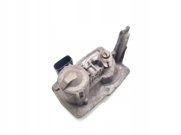 Collecteur d'échappement Audi A6 OEM 51500204 2.0 TDI image 5