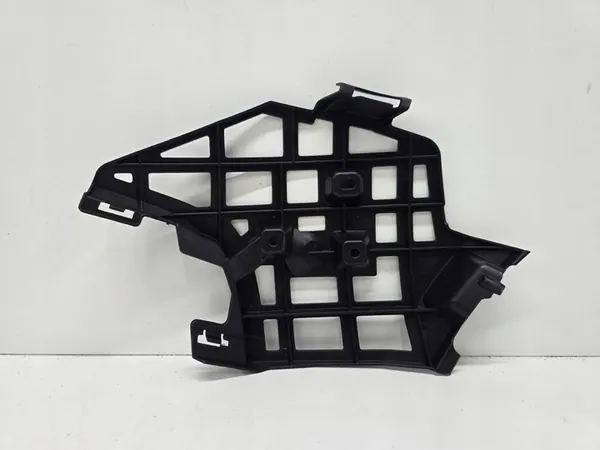 VW PASSAT B8 Supporto Paraurti Anteriore Destro 3G0807178D image 2