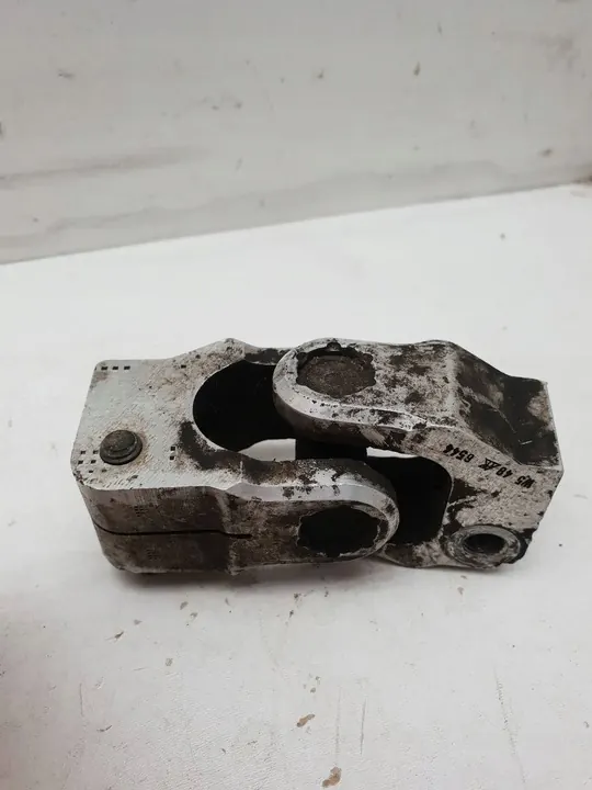 Volvo XC90 2003 Universal Joint Drive Shaft / Cross image 1