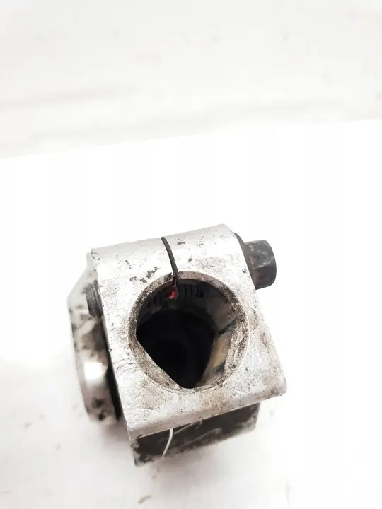 Volvo XC90 2003 Universal Joint Drive Shaft / Cross image 2