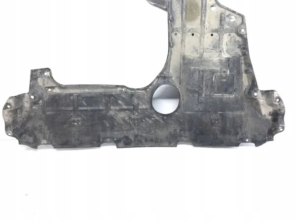 Motorplåt Toyota RAV4 III image 10
