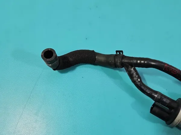 Brandstofleiding Buis OEM 5Q0127242E voor VW Up 1.0 MPI image 7