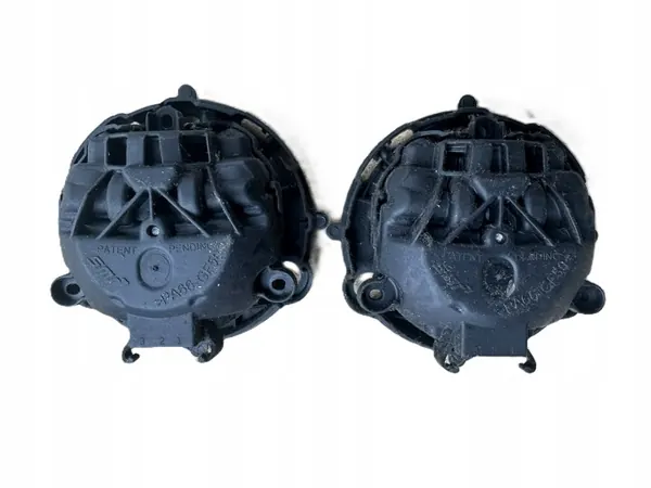 Moteur de verre de rétroviseur Nissan Leaf I - Pièce OEM image 3