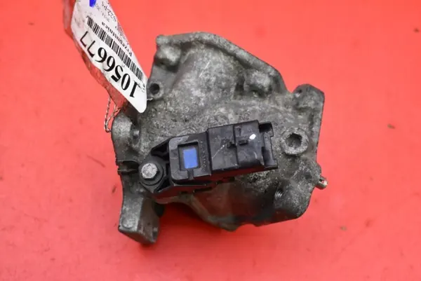 Drosselklappe OEM 9601292180 für Ford Mondeo MK5 image 2