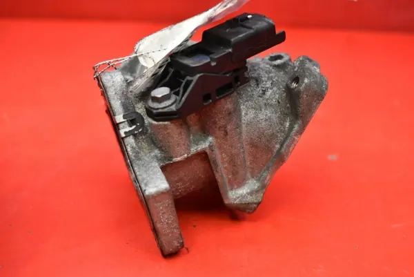 Drosselklappe OEM 9601292180 für Ford Mondeo MK5 image 5