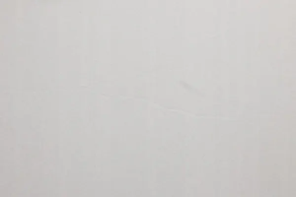 VW Caddy Maxi Dachhimmel OEM 2K3867502T image 4