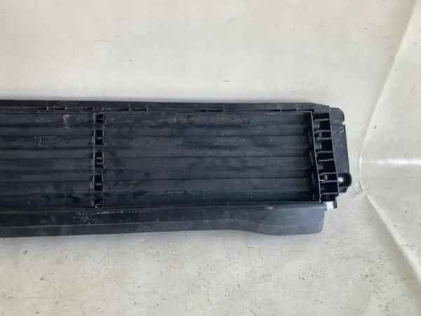 Gebruikt Volkswagen OE 2Q0122323A airbag stuurwiel image 3