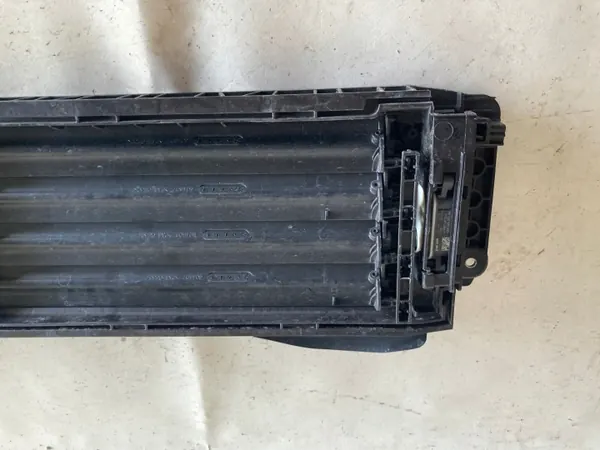 Gebruikt Volkswagen OE 2Q0122323A airbag stuurwiel image 4