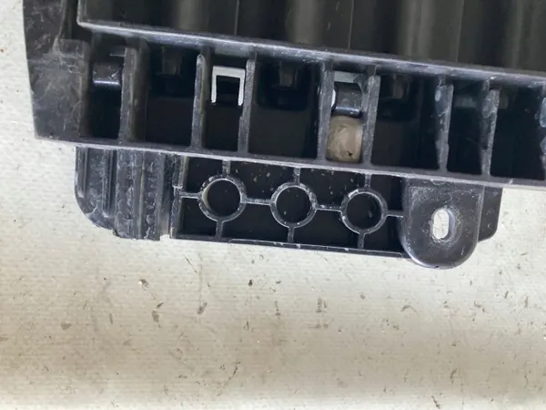 Gebruikt Volkswagen OE 2Q0122323A airbag stuurwiel image 6
