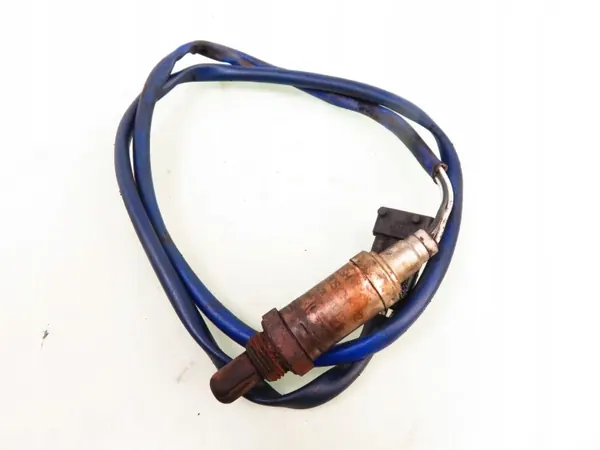Sonda Lambda Saab 900 II 2.3 0258003337 image 2