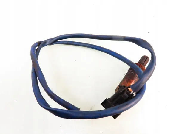 Sonda Lambda Saab 900 II 2.3 0258003337 image 3