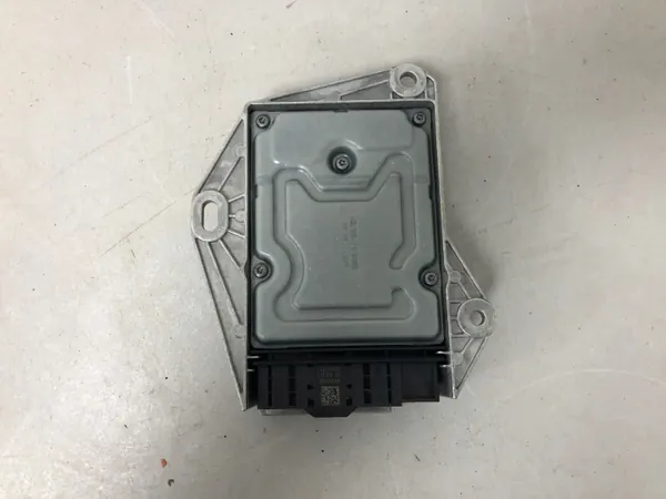 Unidad de Control Airbag OEM 65775A19AC6 para BMW 2 F44 image 5