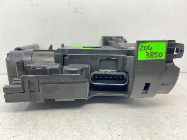 Pince module batterie d'occasion OEM A2045403850 image 7