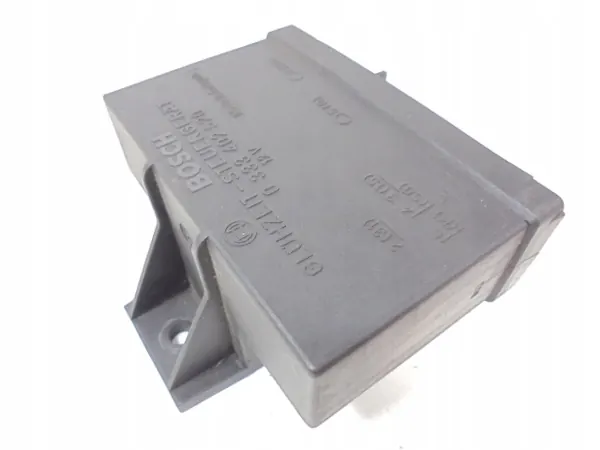 Glühkerzenrelais OEM 0333402520 für Chrysler Voyager image 4