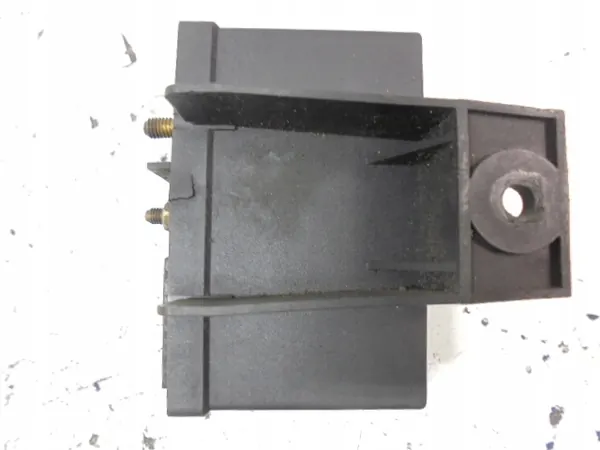 Glühkerzenrelais OEM 0333402520 für Chrysler Voyager image 6