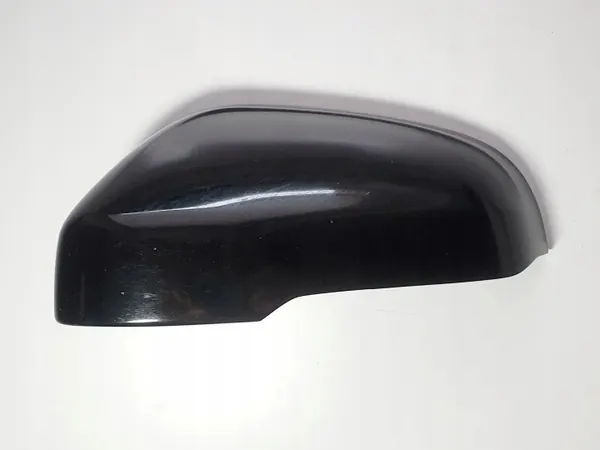 LH1 3304-549 Vasen Peilipeite Volvo S60 V70 C30 image 2