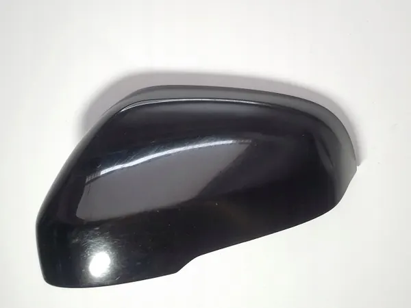 LH1 3304-549 Vasen Peilipeite Volvo S60 V70 C30 image 3