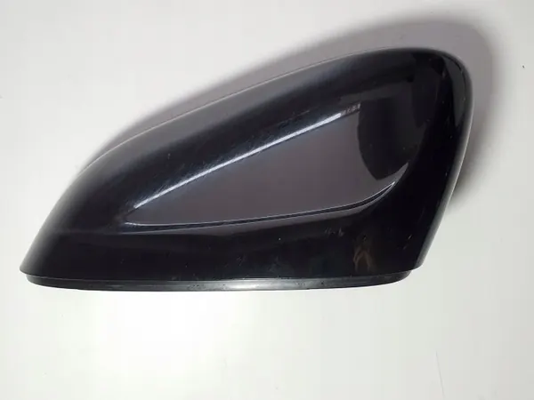 LH1 3304-549 Vasen Peilipeite Volvo S60 V70 C30 image 6