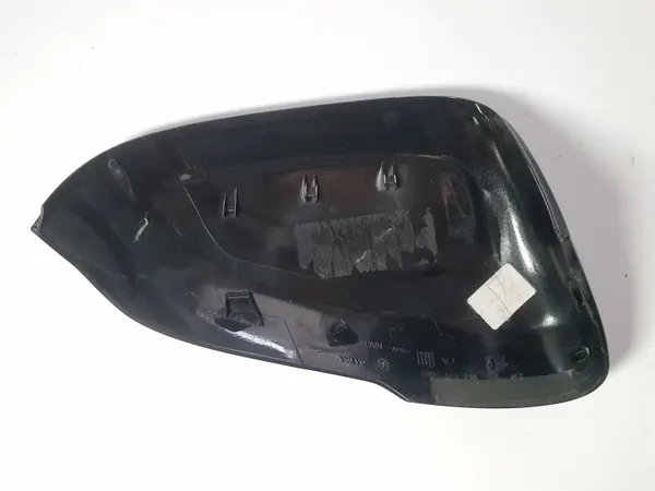 LH1 3304-549 Vasen Peilipeite Volvo S60 V70 C30 image 7