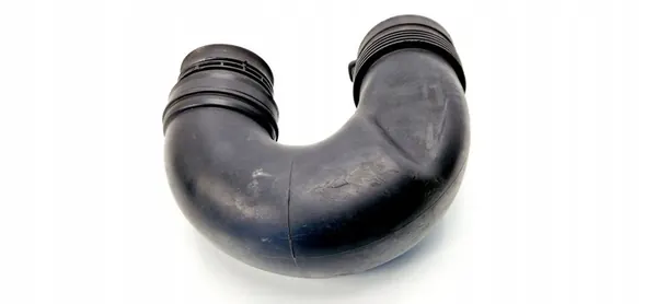 AUDI VW LUFTROHR 1K0129618 AF image 2