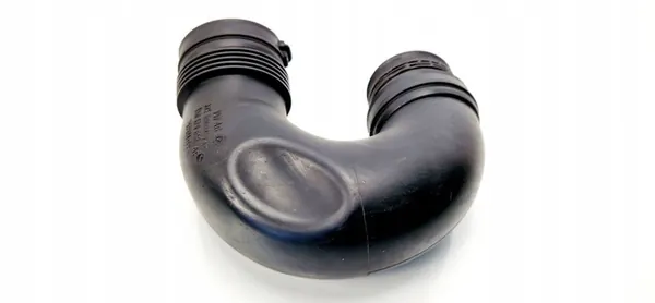 AUDI VW LUFTROHR 1K0129618 AF image 3