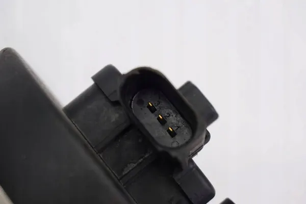 Turboaggregat VW T6 Crafter TGE 2.0 TDI image 8