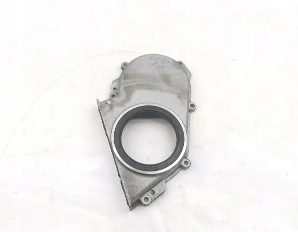 Veivaxeloljetätning OEM 55224385 Fiat 500 image 2