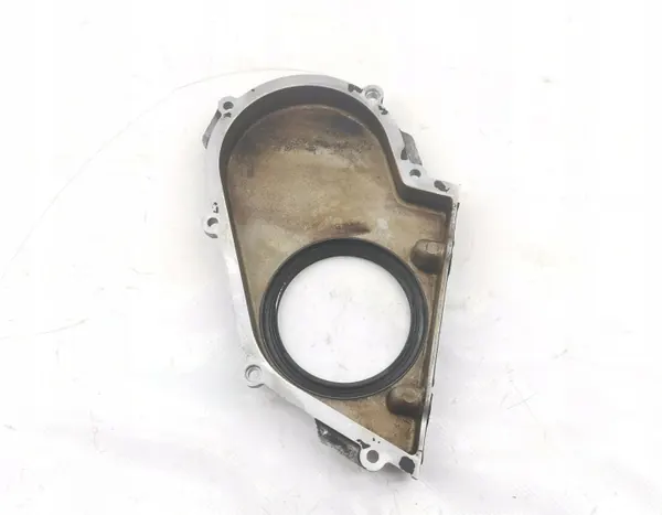 Veivaxeloljetätning OEM 55224385 Fiat 500 image 3