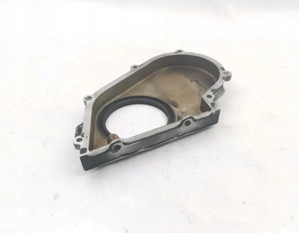 Veivaxeloljetätning OEM 55224385 Fiat 500 image 4