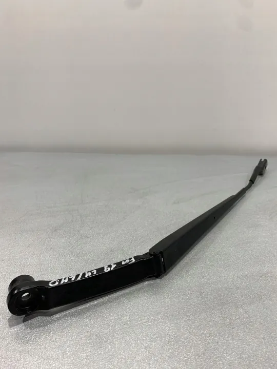 Voorruitwisserarm Subaru Forester OEM FBZ18351 image 2