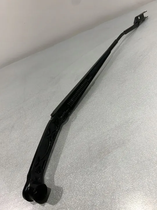 Voorruitwisserarm Subaru Forester OEM FBZ18351 image 3