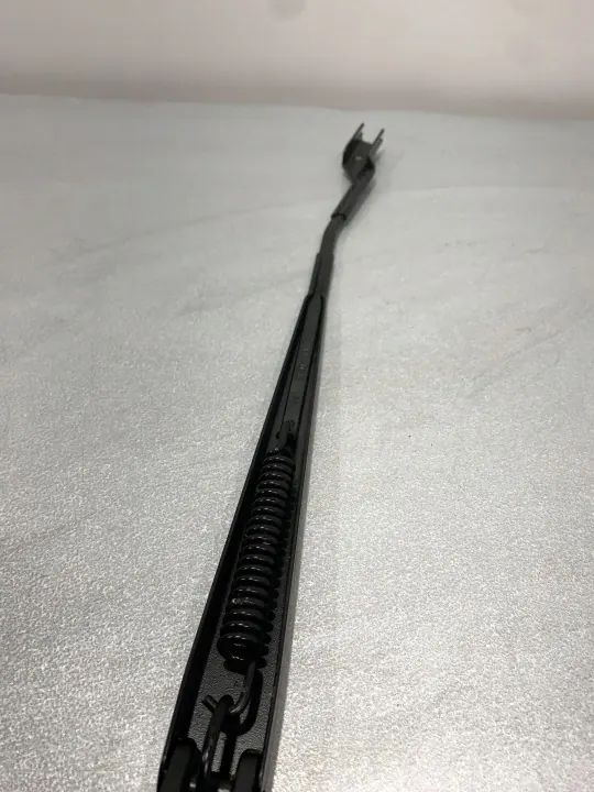Voorruitwisserarm Subaru Forester OEM FBZ18351 image 4