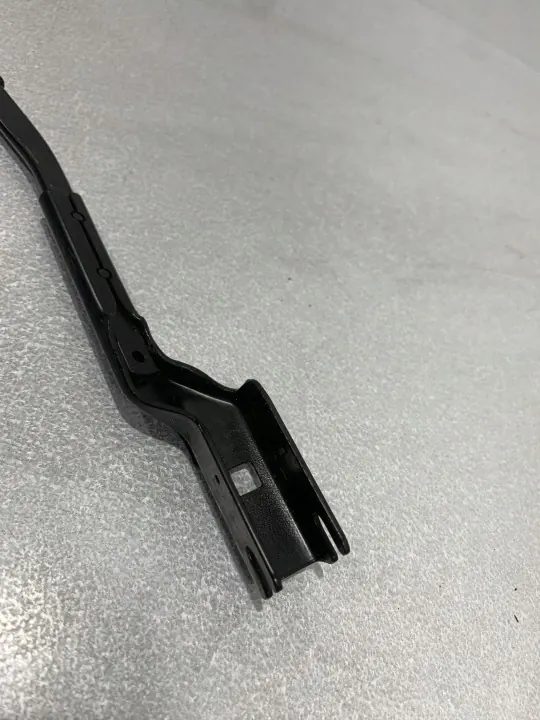 Voorruitwisserarm Subaru Forester OEM FBZ18351 image 5