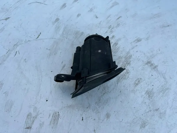 Farol Halógeno Esquerdo Audi A6 S6 C5 4.2 V8 98-04 image 2