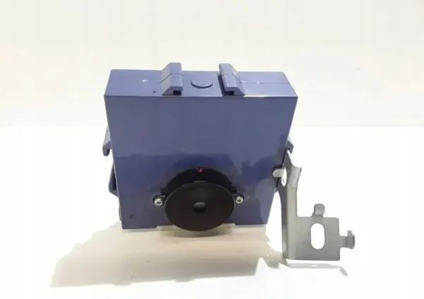 Module d'assistance au stationnement Mazda OE BHB667UU0 image 3