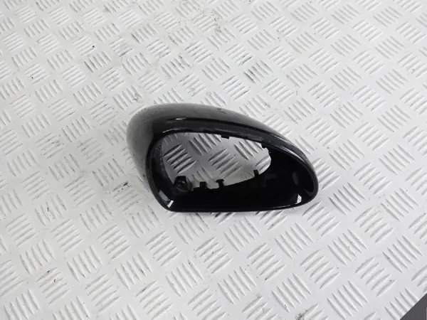 Porsche OE A2722436 Gebrauchtteil image 2