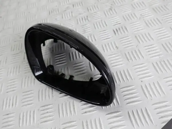 Porsche OE A2722436 Gebrauchtteil image 3