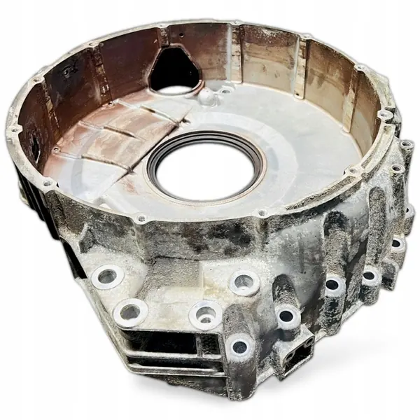 DAF Schwungradgehäuse OEM 1695375 - Gebraucht image 10