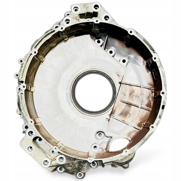 DAF Schwungradgehäuse OEM 1695375 - Gebraucht image 3