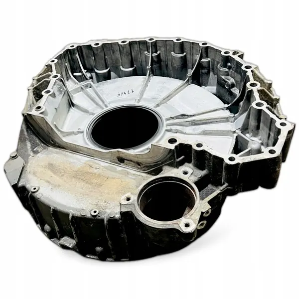 DAF Schwungradgehäuse OEM 1695375 - Gebraucht image 5