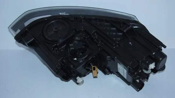 Farol esquerdo VW Polo 6C 6C1941035 image 5