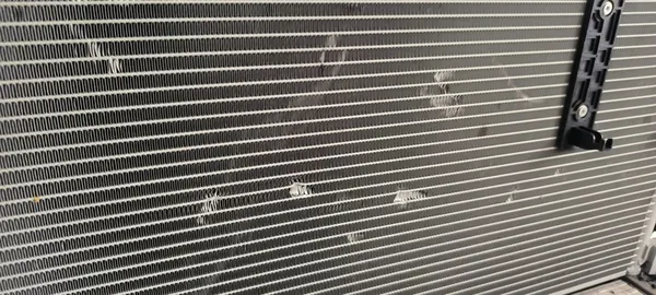 Fläktar AUDI A4 S4 B8 A5 S5 8T A6 A7 C7 2007+ 8K0121003D image 4