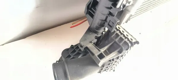 Fläktar AUDI A4 S4 B8 A5 S5 8T A6 A7 C7 2007+ 8K0121003D image 9